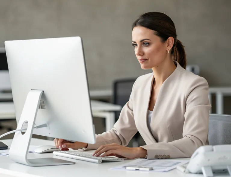 NIS2 & DORA Compliance Consultant Federal Way